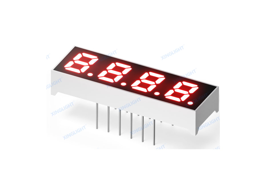 Automotive / Digital Display examples