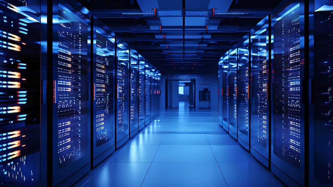 Medical device monitors