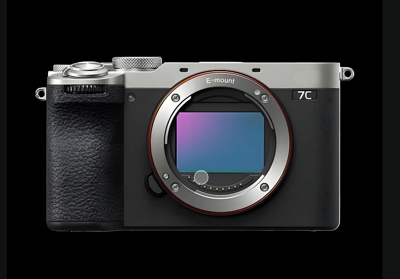 IR illumination for cameras